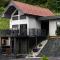 Villa in the Vineyard with Pool, HotTub & Sauna - 伦达瓦