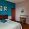 B&B Colorado