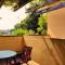 B&B Colorado