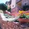 Seaside Apartment Baja Sardinia - 6pl August - 250 m from smeraldo beach