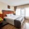 Hotel MOXA