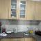 Apartman T&A