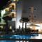 Sidari Beach Hotel