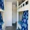 Jambiani Backpackers Hostel
