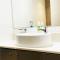 New Comfy stylish Apt in Rhodes Next to train n shopping center - Sydney