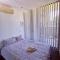 New Comfy stylish Apt in Rhodes Next to train n shopping center - 悉尼