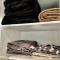New Comfy stylish Apt in Rhodes Next to train n shopping center - Sydney