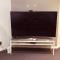 New Comfy stylish Apt in Rhodes Next to train n shopping center - Sydney