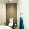 New Comfy stylish Apt in Rhodes Next to train n shopping center - Sydney