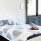 New Comfy stylish Apt in Rhodes Next to train n shopping center - 悉尼