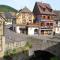 Gîtes Du Stekala