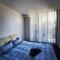 New Comfy stylish Apt in Rhodes Next to train n shopping center - 悉尼