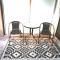 New Comfy stylish Apt in Rhodes Next to train n shopping center - Sydney