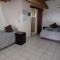 Umziki Chalets