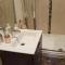 Apartment with Private Pool Sleeps 5