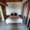 Umziki Chalets