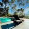 Dazzle Villa Resort