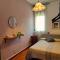B&B Colorado