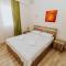 Karacan Park Hotel - Dalaman Airport