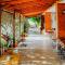Karacan Park Hotel - Dalaman Airport