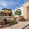Casa Sergi by dracmallorca - Cala Llombards