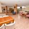 Karacan Park Hotel - Dalaman Airport