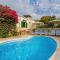 Casa Sergi mit kleinem Pool und Wifi - Cala Llombards