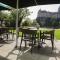 Karls Hotel