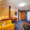 Hotel U Leva