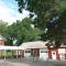 Sparreholm Bed and Breakfast