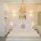 ERISIMO SUITES