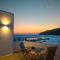 ERISIMO SUITES