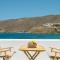 ERISIMO SUITES