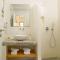 ERISIMO SUITES