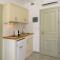 ERISIMO SUITES