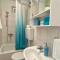 Apartmani Marko