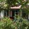 Petal Faire Cottage
