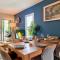 T3 - Tropical Lodge - 3 étoiles - 65m2 - Saint-Pierre