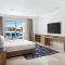 Pickalbatros Blu Spa Resort - Adults Friendly 16 Years Plus- Ultra All-Inclusive - Хургада