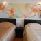 Hotel Grandis Apulum