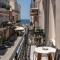 Casa Modiano Boutique - مدينة خانيا