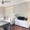 Modern & Cosy Granny Flat in Cairns-WiFi included - Edge Hill