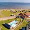 Ashdale By Sea