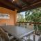 San Lameer Villa 3009 - 4 Bedroom Superior - 8 pax - San Lameer Villa Rental
