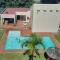 65 Key Largo