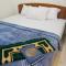 FAZILA homestay