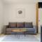 Apartments Bikin
