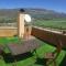 CASA CAMINER