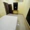 apartment by Xoyo