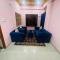 apartment by Xoyo